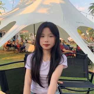 kimngancaohuynh