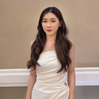 jinyin303