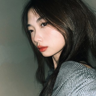 phanhngu14