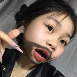 htmaz0mqok