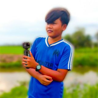 lamtanhuy
