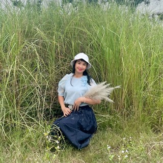 thanhbui2
