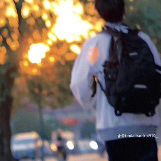 sontra_ilimin