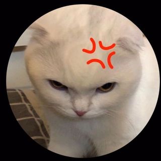 _linhkho04
