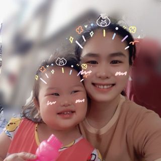maivy823
