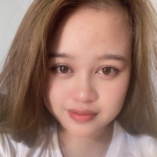 nguyenhuong1696