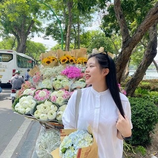 khue_chu