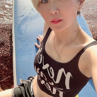 laithao_270505