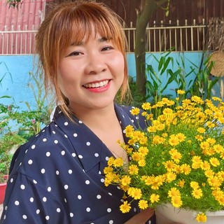tuyen_nguyen.652