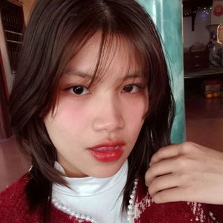 pthao792003