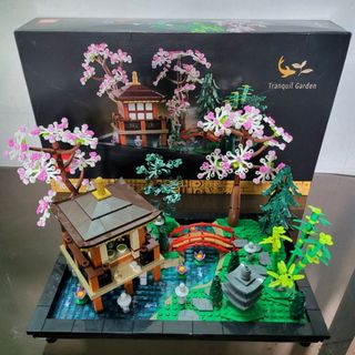 thaolkpcvl