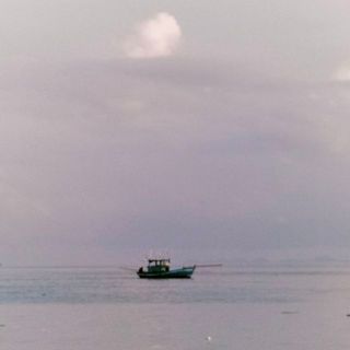 hoangvokg2323