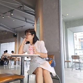 nguyengocphuonglinh