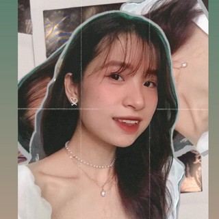 dothingocanh0806