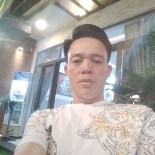 2zgfqw7j3n