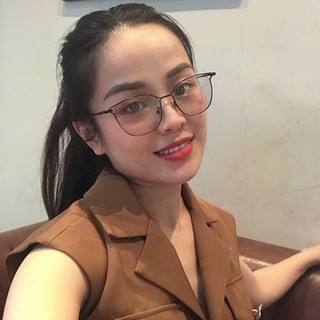selincao