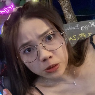 tuyetth320