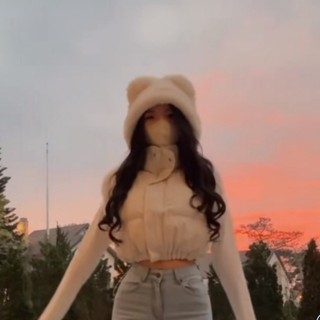 julli_aus