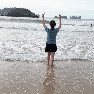 nguyenhue206