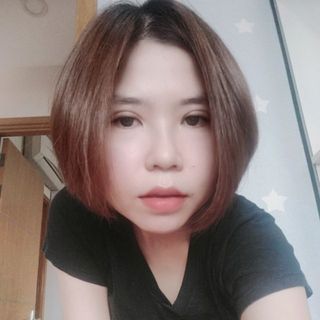 bianca094