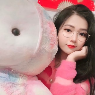 thanhdu96