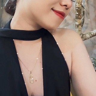 dthanhtruc2308