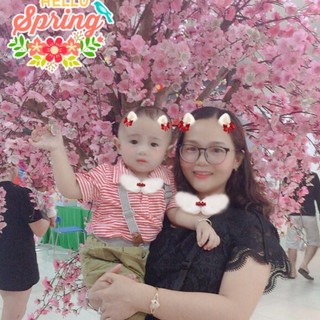 thanhuynnguyn051