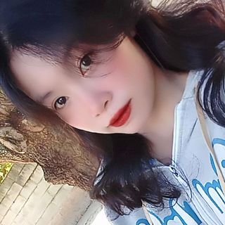 nna_2202