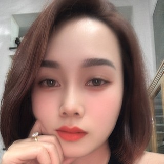 tranmytien.