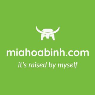 miahoabinh
