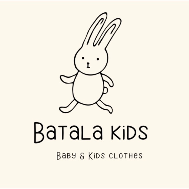 BATALA.KIDS