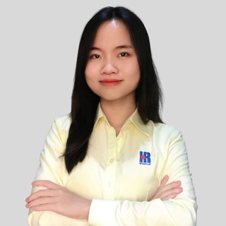 trangthichuoi162