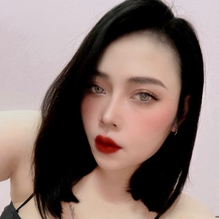 anhthukim10