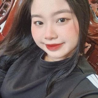 lelinh0212