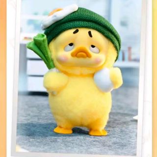 kieu_nhienk3