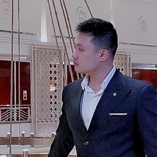 roberthoang90