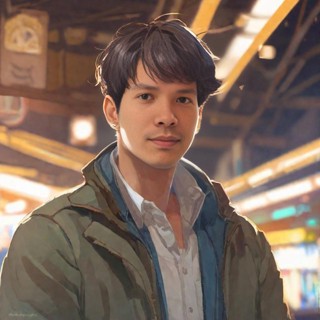 tuannguyen_2592