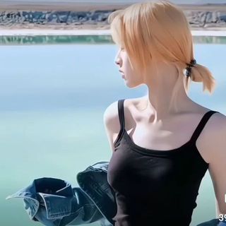 gio_sao