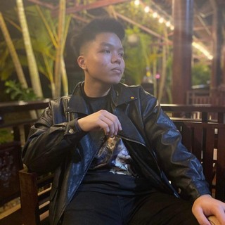 quocthong77