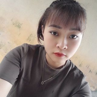 thubuing_92