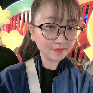 ngas182