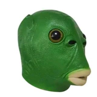 camtienho1177