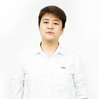 deryck_nguyen2309