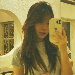 hannaacaooooo2004