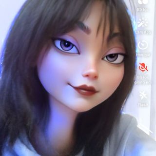 minkowinko_kazuhawife