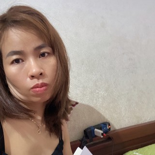 minhhangly270484