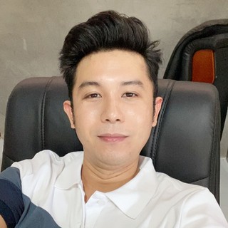 vinhphuc91