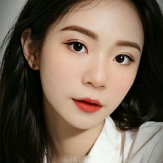 minhthu220705