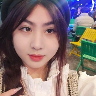 thuxinggaii