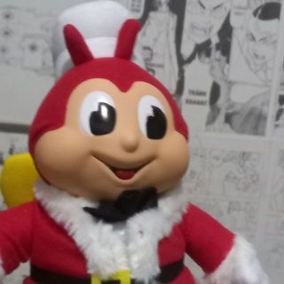 lenanh07